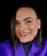 Book an Appointment with Meli Kirkwood for Integrative nutrition, exercise, and weight loss