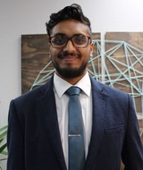 Book an Appointment with Dr. Vivek Soham at Origin Modern Health || Wellness- Ocean Beach