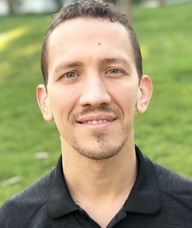 Book an Appointment with Dr. Frank Polivka for NUCCA Chiropractic