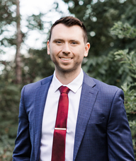 Book an Appointment with Dr. Greg Beenken for Chiropractic Care