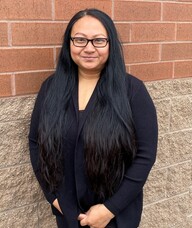 Book an Appointment with Chim Un for Massage Therapy