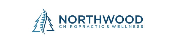 Northwood Chiropractic and Wellness