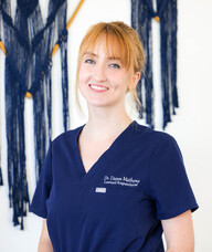 Book an Appointment with Dr. Daron Mathena for New Patients for Acupuncture