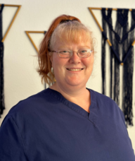 Book an Appointment with Dr. Joni Chapman for New Patients for Acupuncture