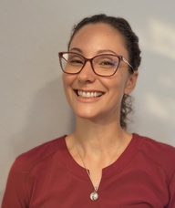 Book an Appointment with Brittany Campbell for Massage Therapy