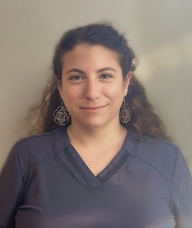 Book an Appointment with Dr. Angela Firpo for New Patients for Acupuncture