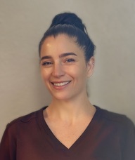 Book an Appointment with Ms. Kacie Howard for Massage Therapy