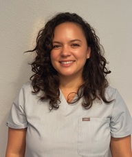 Book an Appointment with Dr. Kimberly Weinreich for Acupuncture