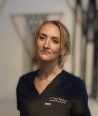 Book an Appointment with Dr. Daron Mathena for New Patients for Acupuncture