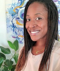 Book an Appointment with Christina Barton for Massage Therapy