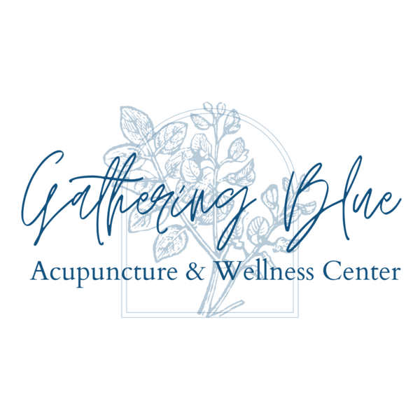 Gathering Blue Acupuncture & Wellness Center