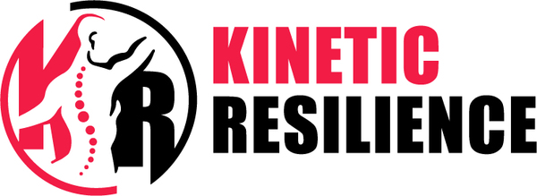 Kinetic Resilience