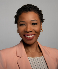 Book an Appointment with Dr. Chantay Bess for Dr. Chantay Bess