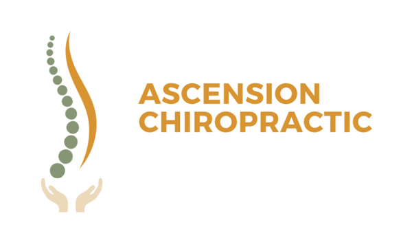 Ascension Chiropractic
