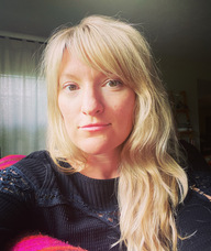 Book an Appointment with Kat Starbird for Acupuncture, Chinese Medicine & Root Cause Women's Health