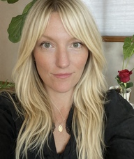 Book an Appointment with Kat Starbird for Acupuncture, Chinese Medicine & Root Cause Women's Health