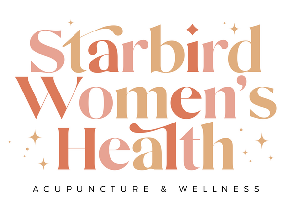 Starbird Womens Health
