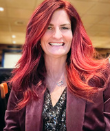 Book an Appointment with Jaimi Norrell at Full Circle Health and Wellness-Montana