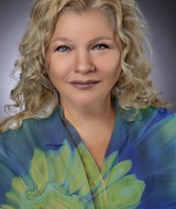 Book an Appointment with Stephanie Dees at Full Circle Health and Wellness-Montana