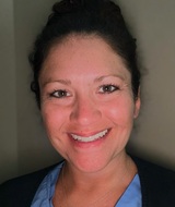 Book an Appointment with Katie White at Full Circle Health and Wellness-Georgia