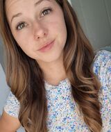 Book an Appointment with Jessica Karvelis at Full Circle Health and Wellness-Georgia