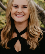 Book an Appointment with Madison McCarty at Full Circle Health and Wellness Fort Worth, TX