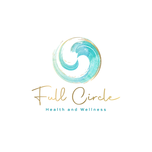 Full Circle Health & Wellness