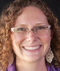 Book an Appointment with Beth Shirilla for Acupuncture