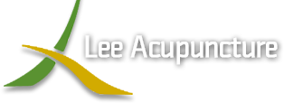 Lee Acupuncture