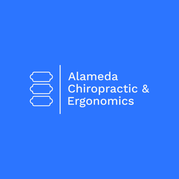 Alameda Chiropractic & Ergonomics