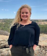 Book an Appointment with Dr. Rebecca Voelkert for Chiropractic