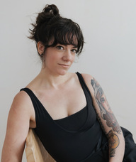 Book an Appointment with Lorna Skuraton for Discovery Call