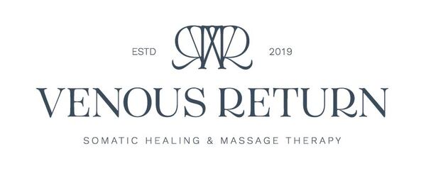 Venous Return Healing, LLC