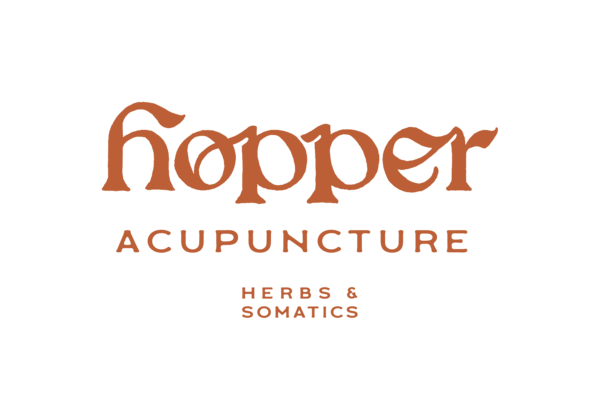 Hopper Acupuncture and Herbs  Inc.