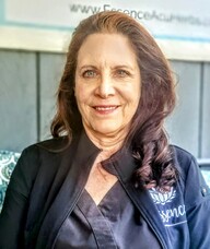 Book an Appointment with Susan Dellea for Acupuncture