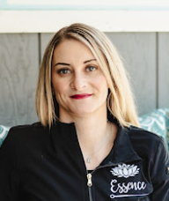 Book an Appointment with Kristen MacFarlane for Acupuncture