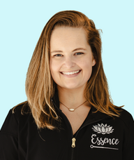 Book an Appointment with Danielle Sousa for Acupuncture