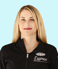 Book an Appointment with Kristen MacFarlane for Acupuncture