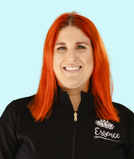 Book an Appointment with Alison Greco for Acupuncture