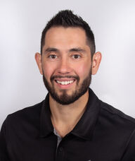 Book an Appointment with Dr. Steven Lujan for Chiropractic