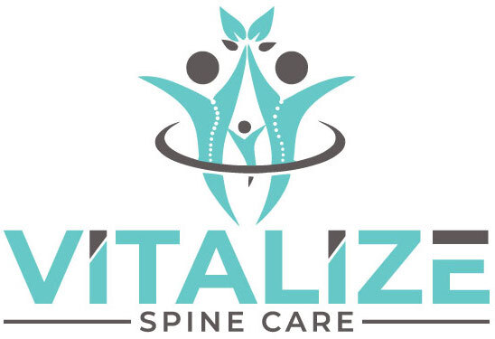 Vitalize Spine Care