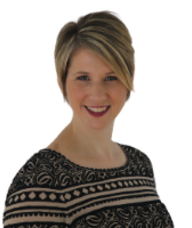 Book an Appointment with Erin H Arnold for Pelvic Floor Physical Therapy