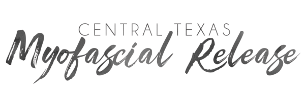 Central Texas Myofascial Release