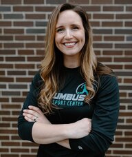 Book an Appointment with Dr. Anna Vogel Schneider for New to our office?