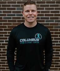 Book an Appointment with Dr. Kyle Schneider for New to our office?