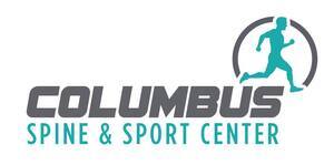Columbus Spine and Sport Center, LLC