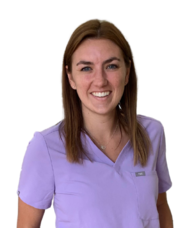 Book an Appointment with Dr. Danyelle Redmond for Chiropractic