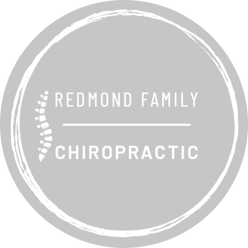 Book Online | Redmond Family Chiropractic