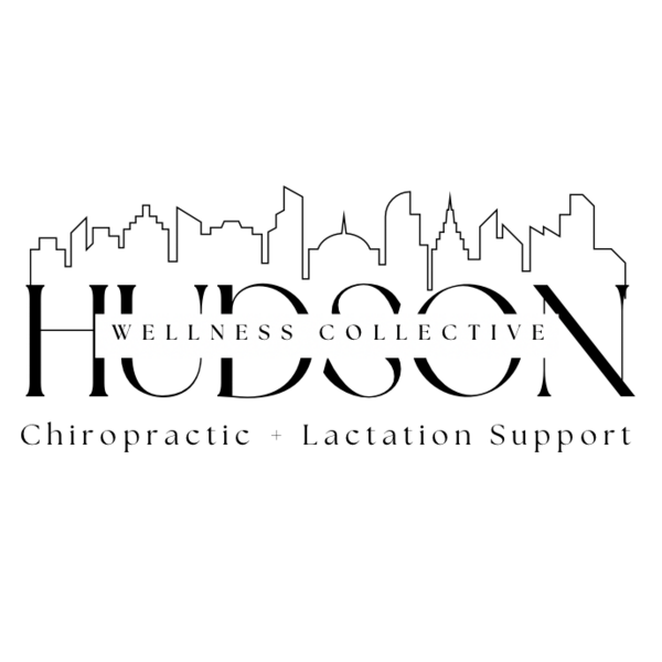 Hudson Wellness Collective