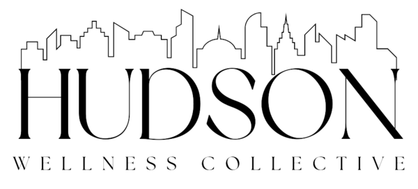 Hudson Wellness Collective